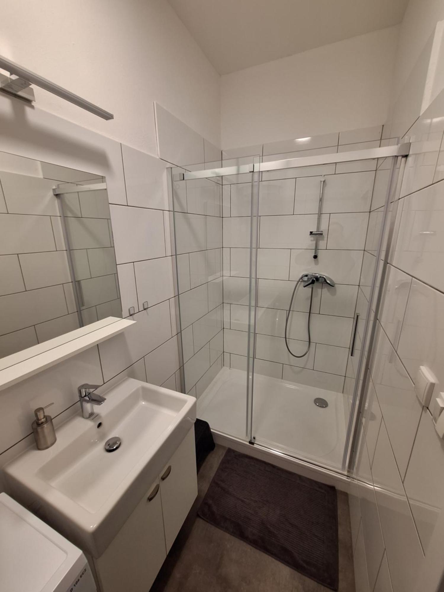 Apartmany Prerov 22 Dış mekan fotoğraf