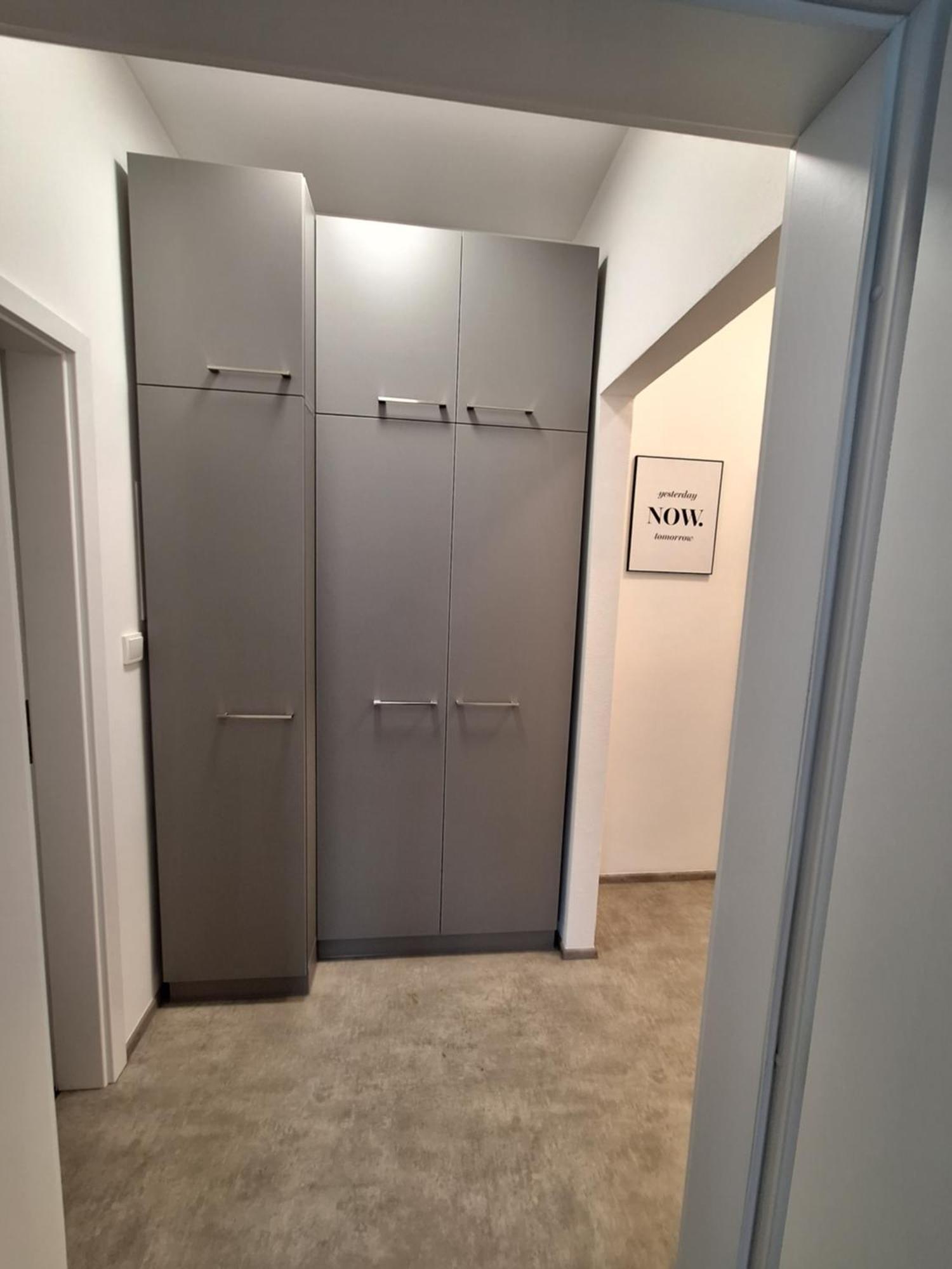 Apartmany Prerov 22 Dış mekan fotoğraf